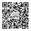 深圳市托普科新聞官網微信