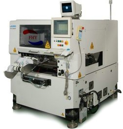 JUKI2050貼片機(jī)