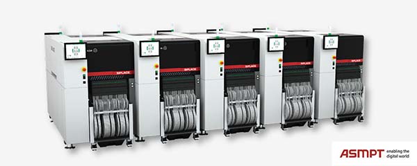 西門子貼片機(jī)TX2iTX2