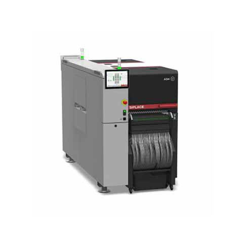 新能源汽車貼片機 新能源汽車貼片機