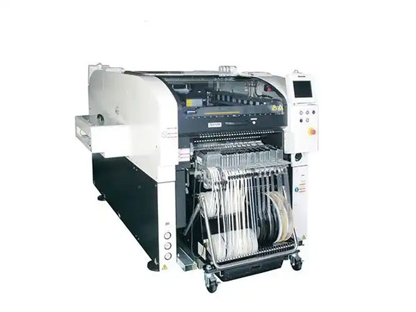 二手松下貼片機